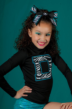 Gracelyn Hurst145