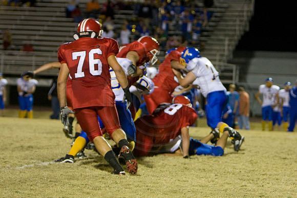 Panthers359