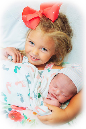 IM1_0047 Gracelyn_1