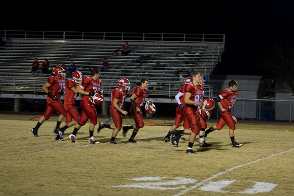 Panthers306