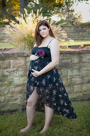 Kelley1828ed