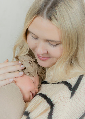 IM1_0374 Brightyn_1