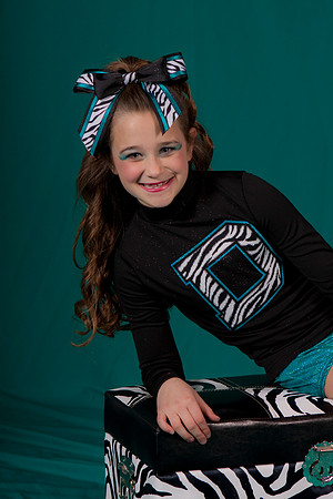 Chloe Carolan398