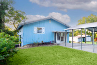 110 West Lakeshore Drive Indianola