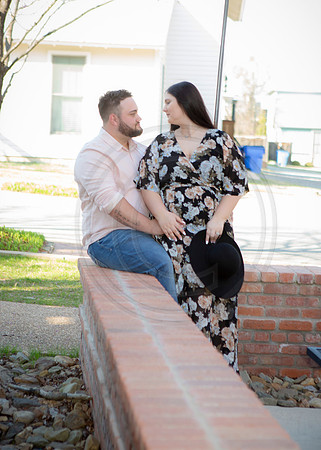 IMG_1275 CR