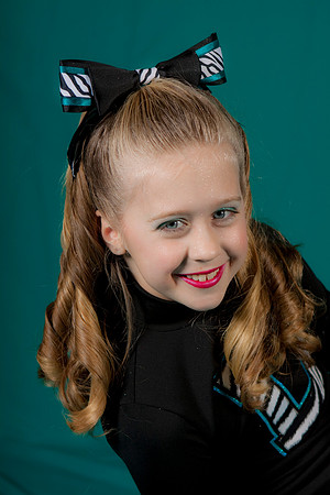 Autumn McCormick076