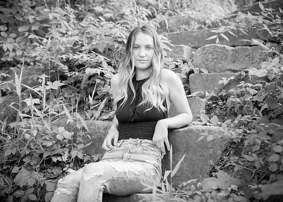 IMG_0328KD BW