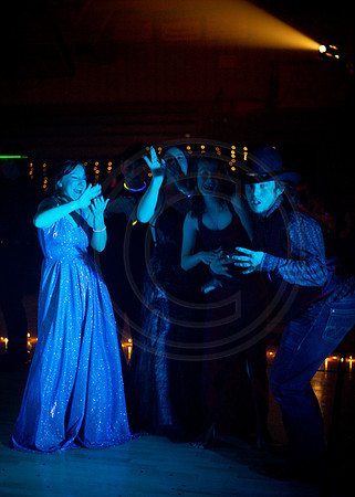 Dance photosIMG_0707