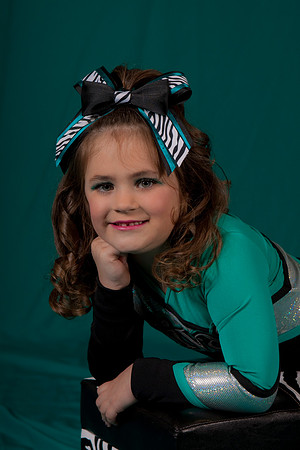 Carley Pendergrass299