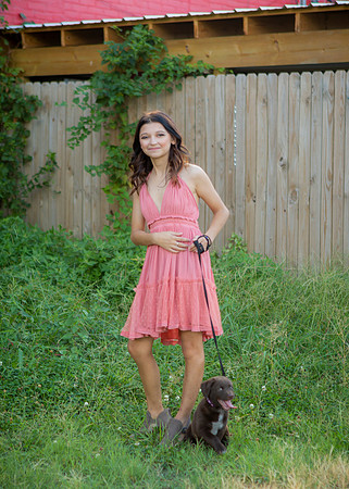 IMG_0067CR