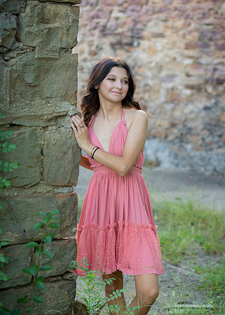 IMG_0097CR