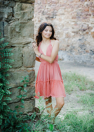 IMG_0099CR_1