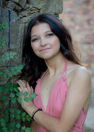 IMG_0114CR