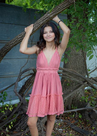 IMG_0122CR