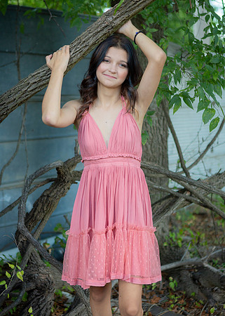 IMG_0124CR