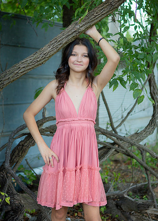 IMG_0126CR