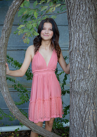 IMG_0135CR