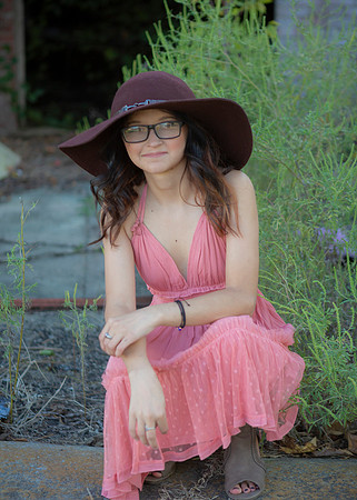 IMG_0176CR