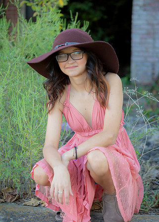 IMG_0177CR
