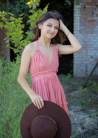 IMG_0204CR