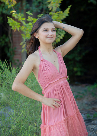 IMG_0211CR