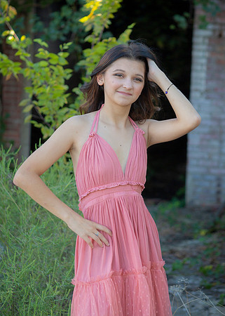 IMG_0208CR