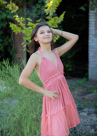 IMG_0214CR