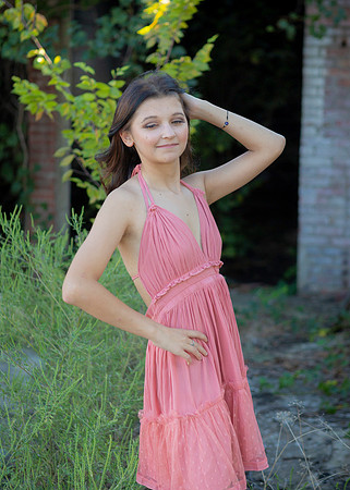 IMG_0217CR