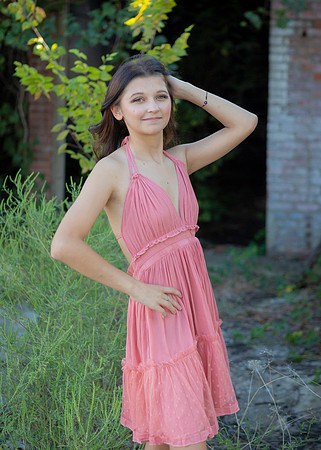 IMG_0218CR
