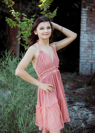 IMG_0218CR_1