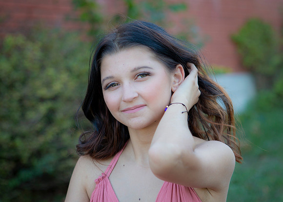 IMG_0281CR
