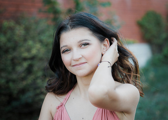 IMG_0281CR_1