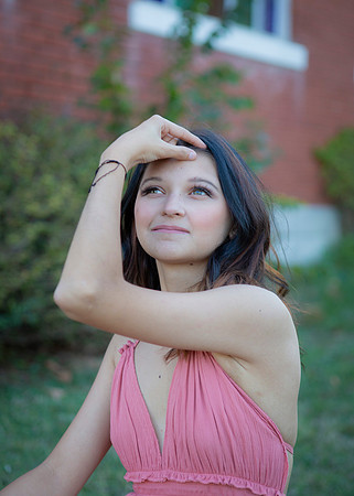 IMG_0278CR