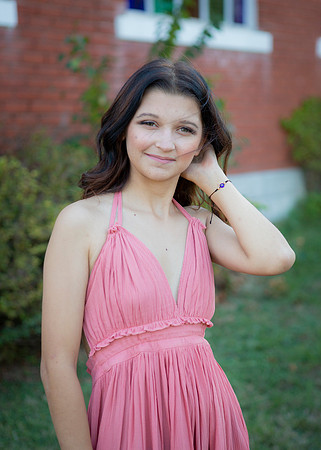 IMG_0286CR