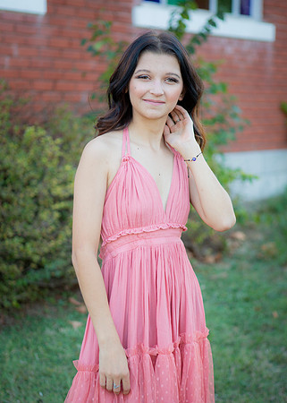 IMG_0289CR