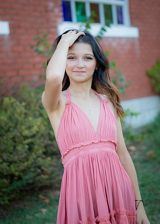 IMG_0293CR