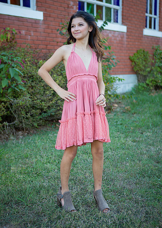 IMG_0302CR