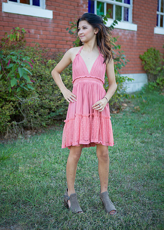 IMG_0304CR