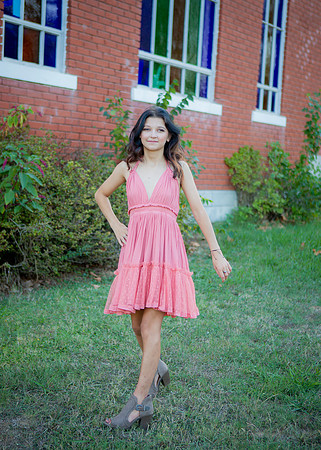 IMG_0307CR