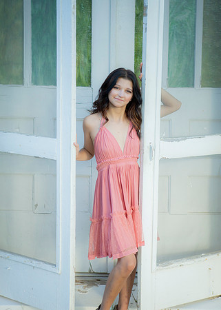 IMG_0337CR