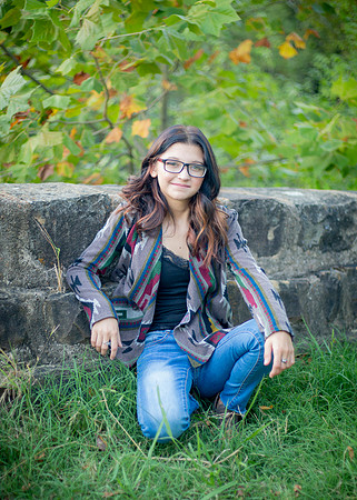 IMG_0446CR