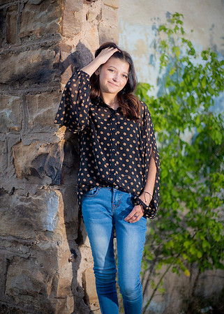 IMG_0614CR