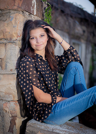 IMG_0645CR