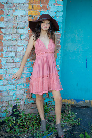 IMG_0252CR