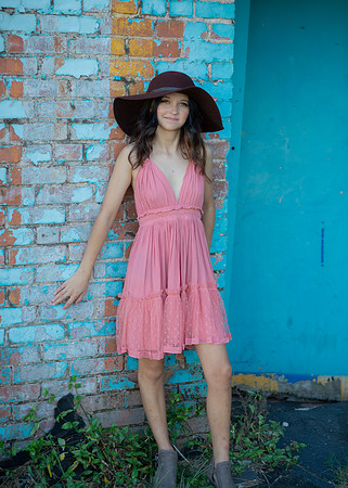 IMG_0254CR