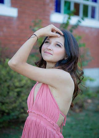 IMG_0275CR