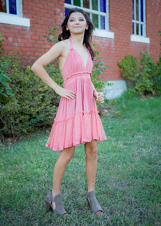 IMG_0298CR