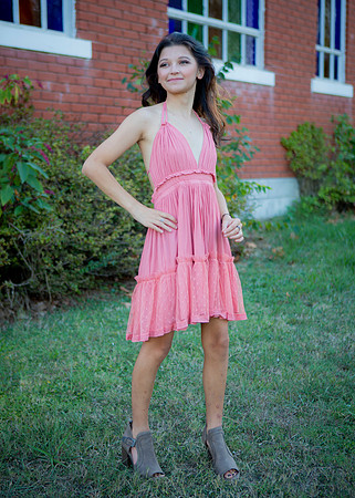 IMG_0301CR