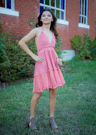 IMG_0299CR