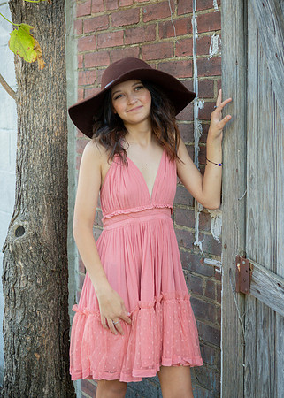 IMG_0247CR